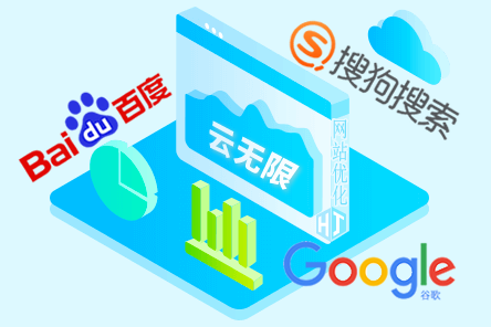 新站收录