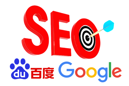 关键词排名优化查看
