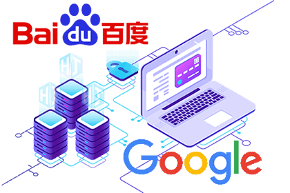 seo关键词排名优